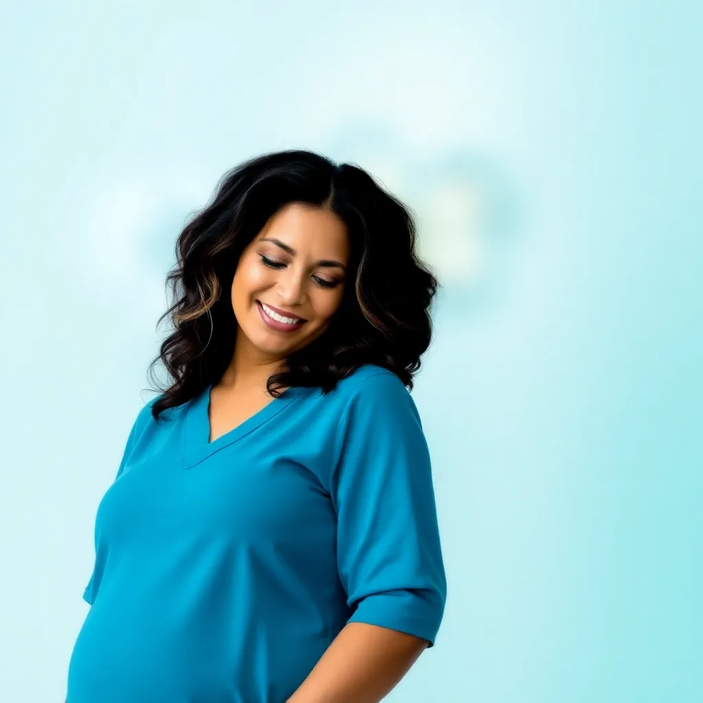 Atrium Health Navicent Women's Care Fertility & Reproductive Medicine