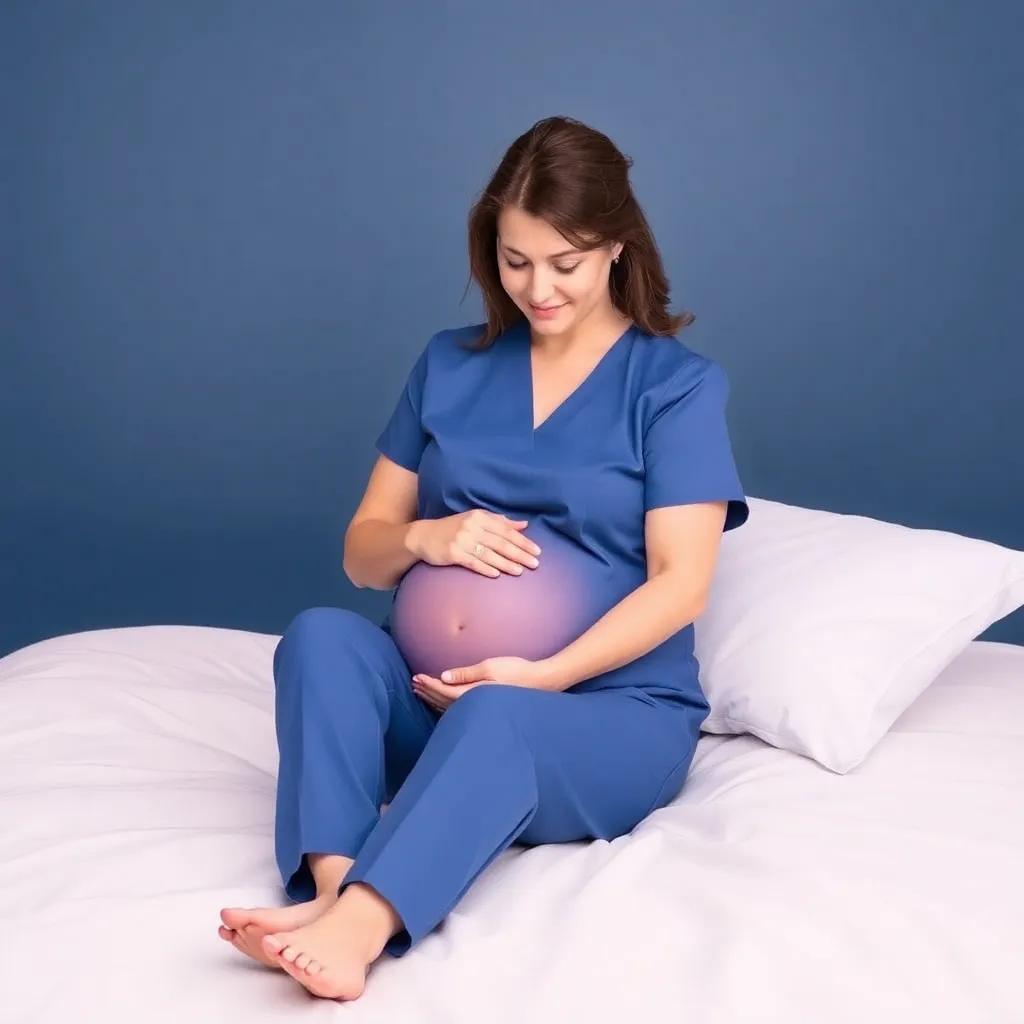 Atrium Health Wake Forest Baptist | Reproductive Medicine - Medical Plaza North Elm