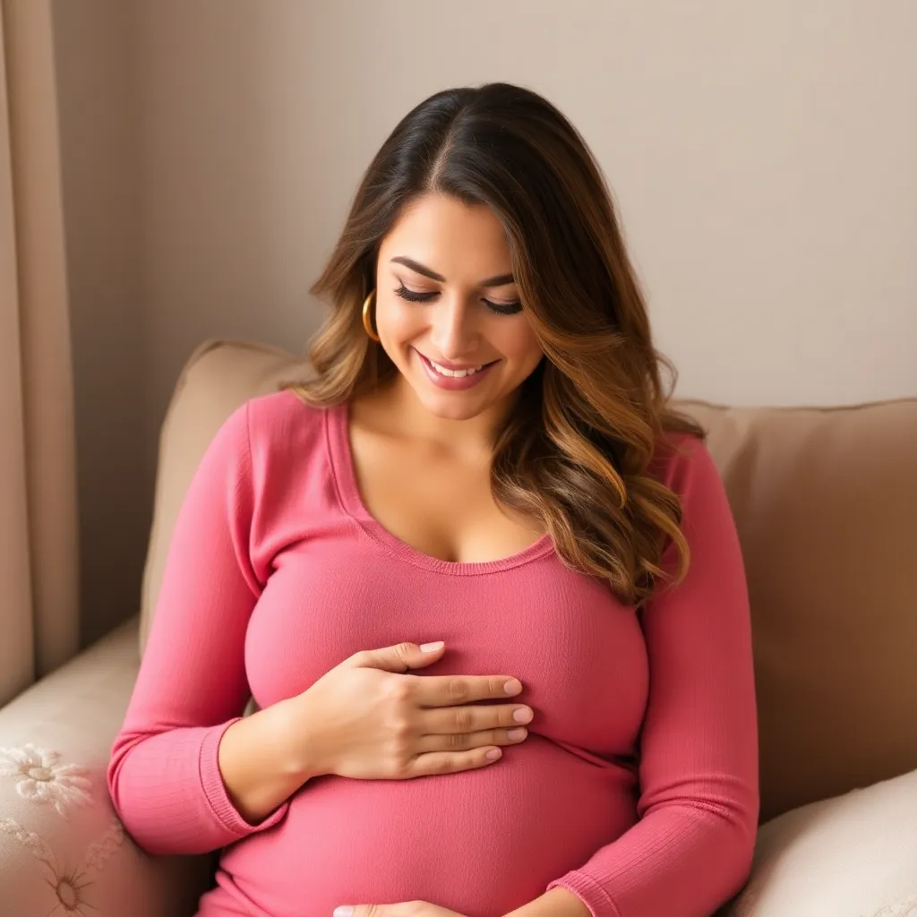 Aurora Baycare Women's Health