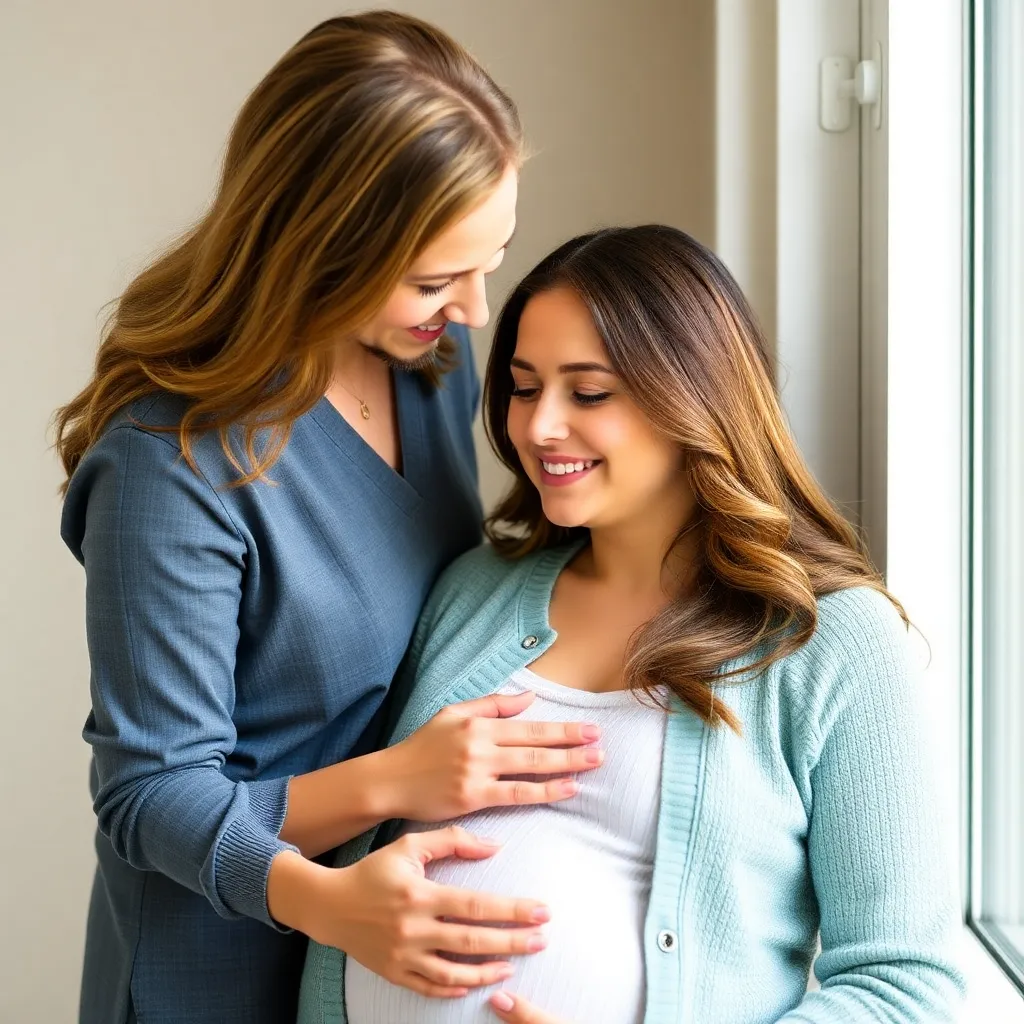 Aurora Fertility Services