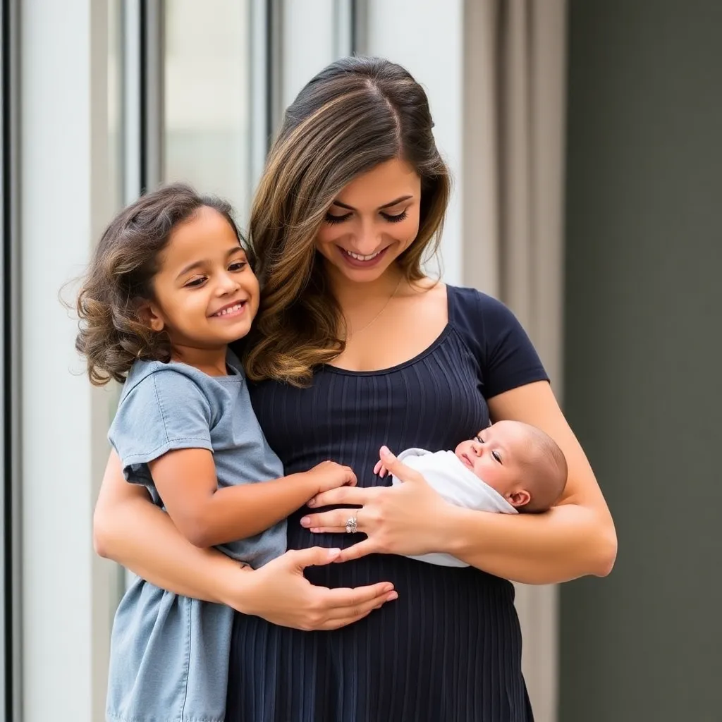 Aurora Medical And Reproductive Specialty Clinic
