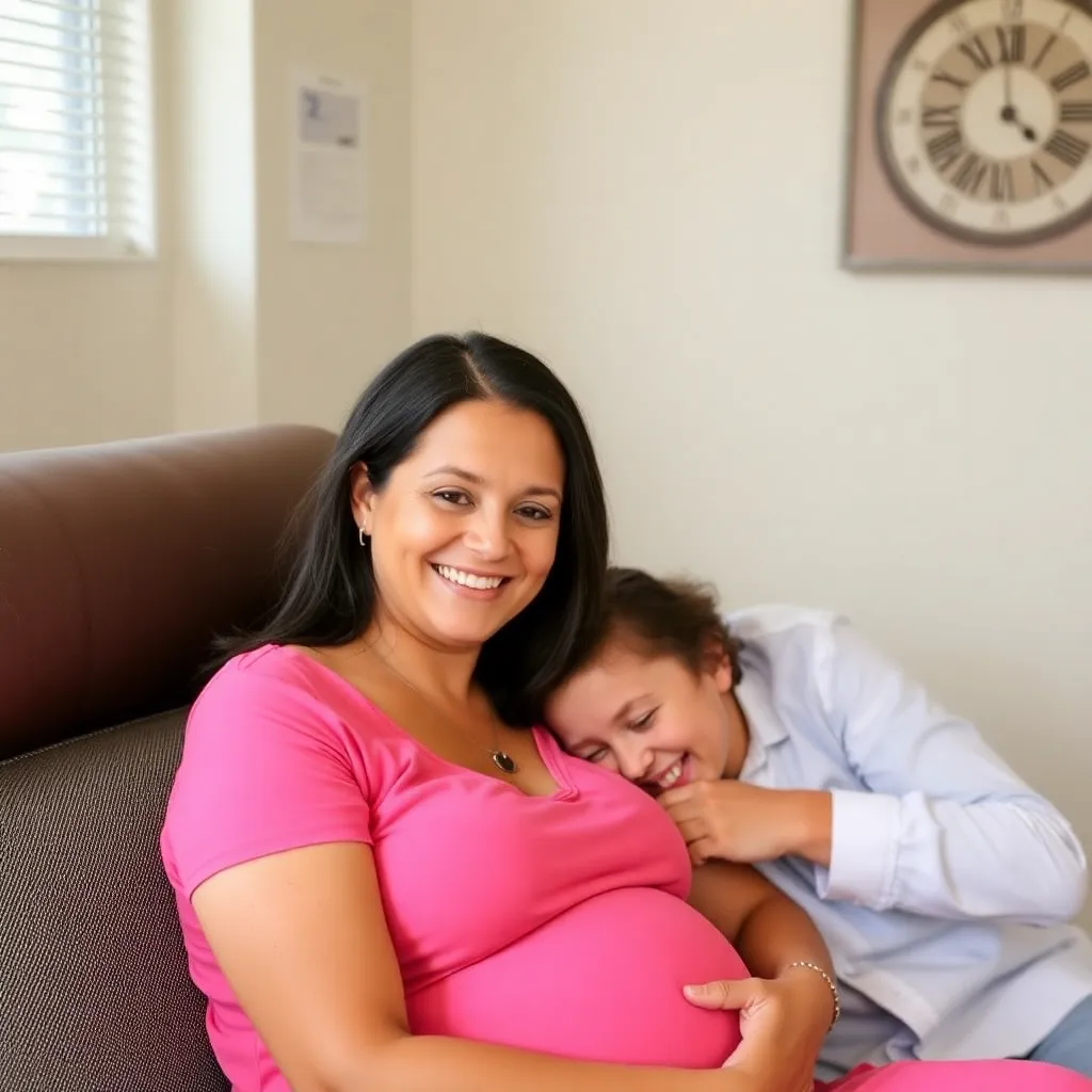 Austin Fertility And Reproductive Medicine