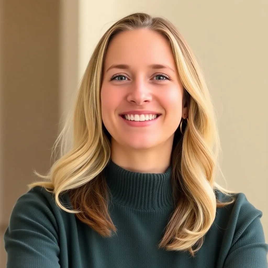 Ava Care Of Harrisonburg