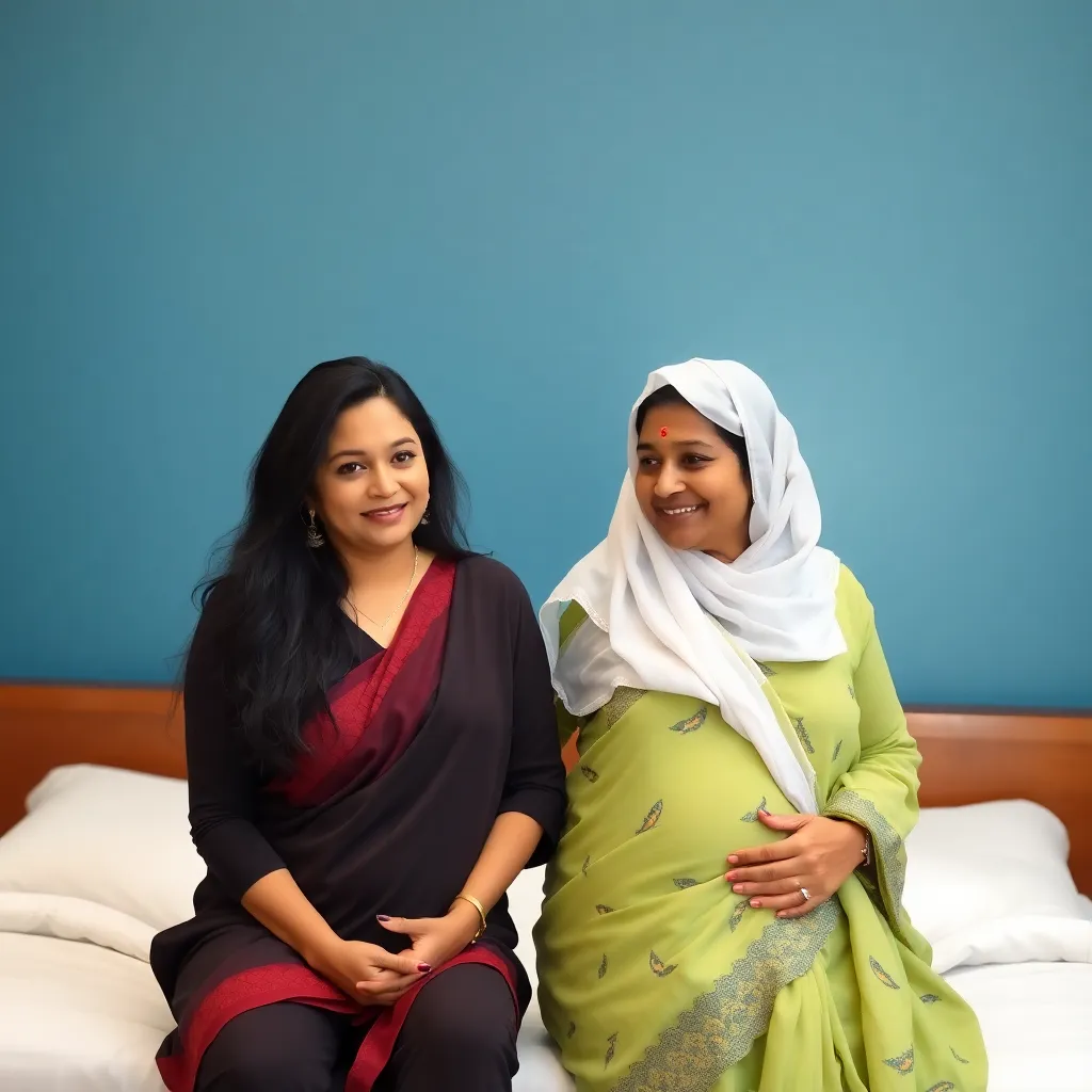 Ayyagari Ramchandra Md