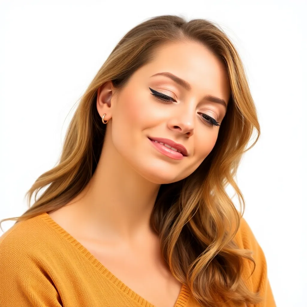 Baltimore Fertility Acupuncture - Owings Mills - Pikesville