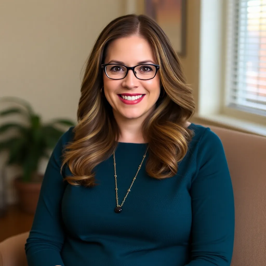 Barbara H. Osborn, M.d.