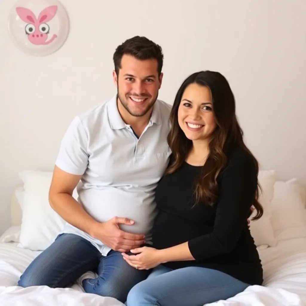 Bay Ivf Fertility Treatment Clinic