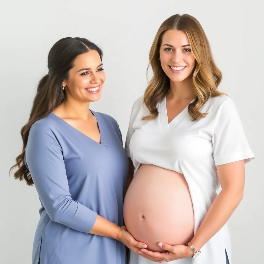 Baystate Reproductive Medicine