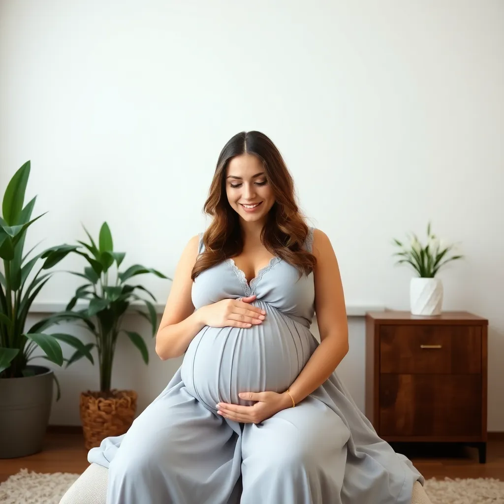 Bella Vita Pregnancy Center Inc