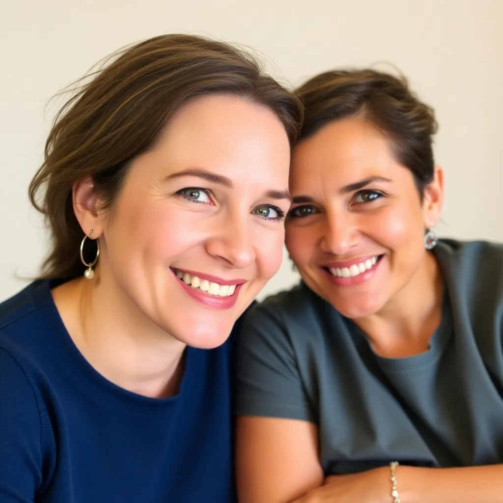 Ben Lannon, Md – Boston Ivf