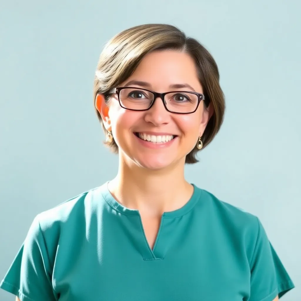 Benjamin S. Harris, M.d., M.p.h