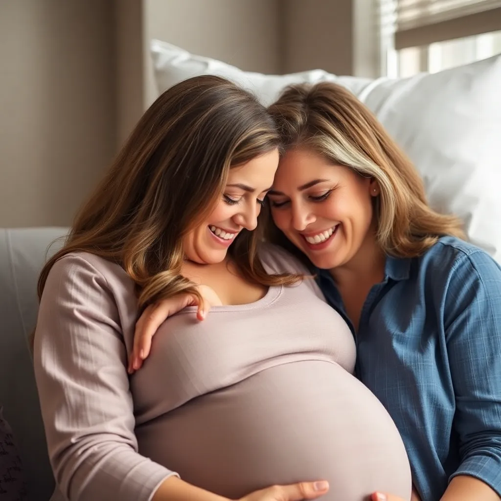 Billings Clinic Innovation Fertility - Billings Fertility Clinic