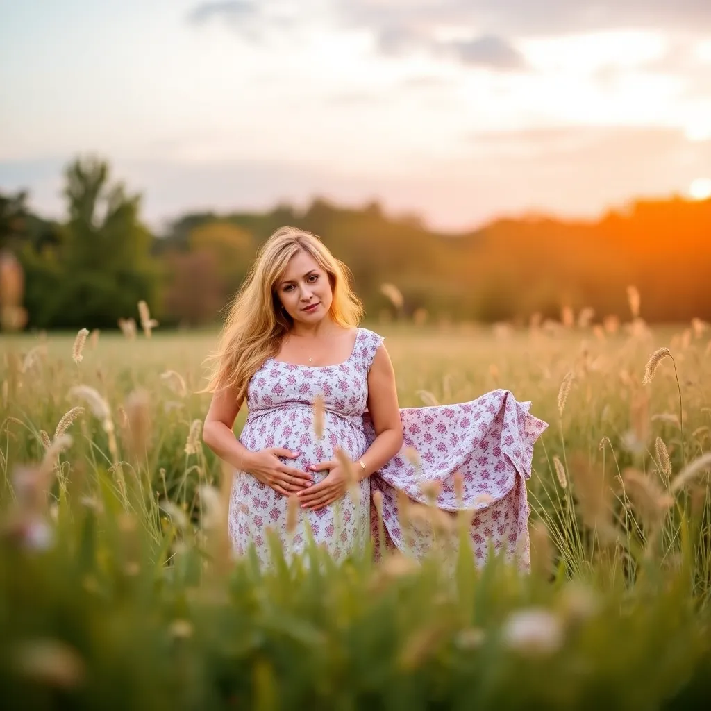 Birth Choice Clinic