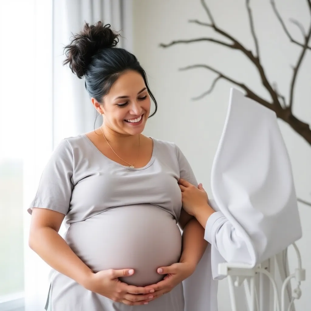 Bismarck Fertilitycare Center