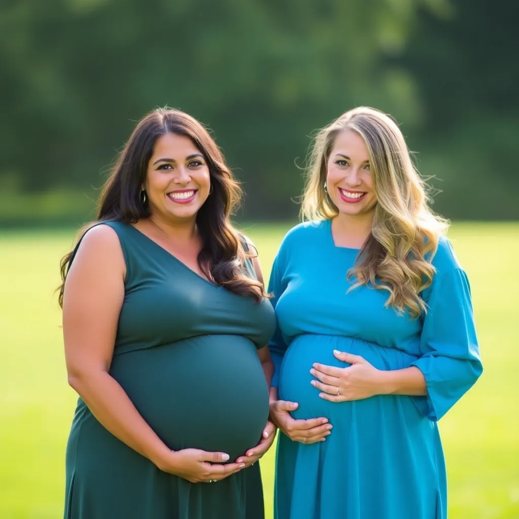 Blanchard Valley Obstetrics & Gynecology