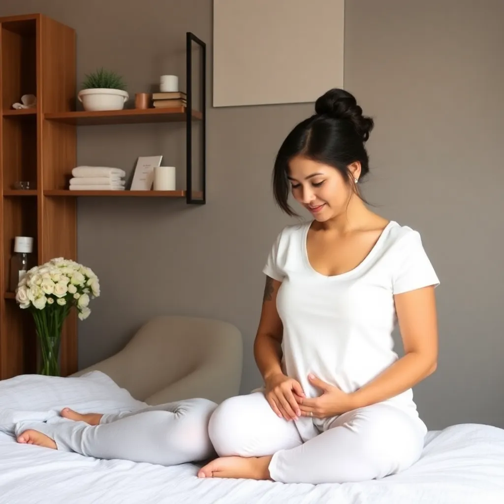 Bloom Acupuncture Chicago