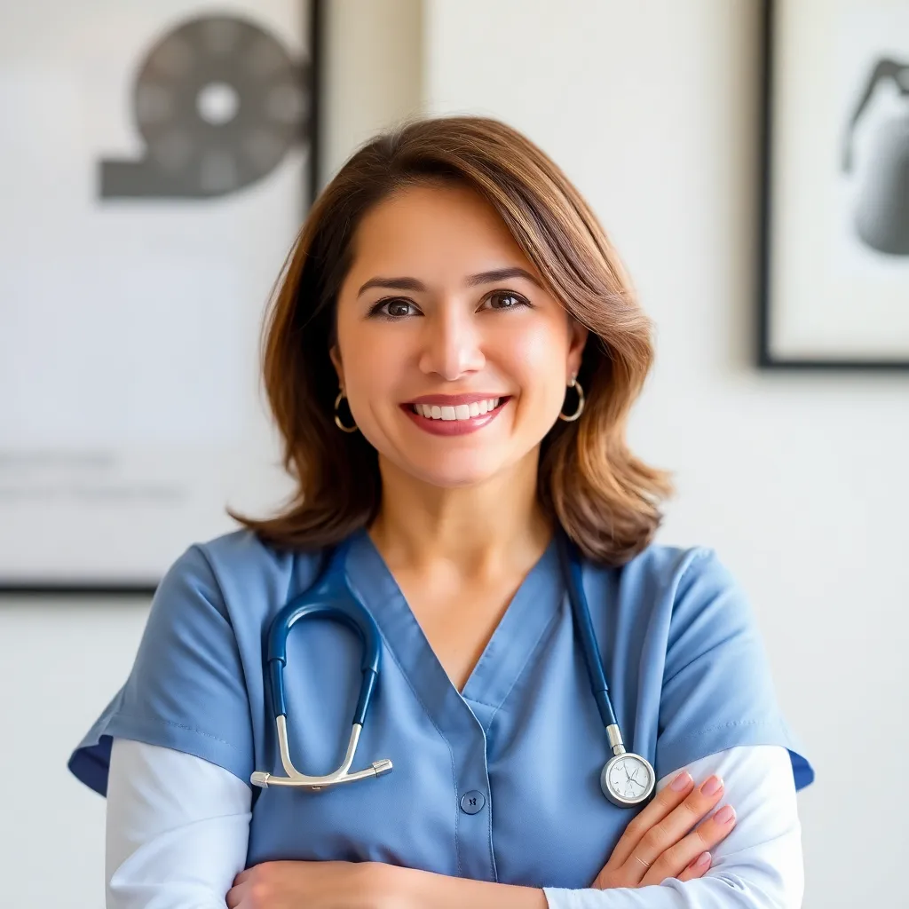 Blotner Michael B Md