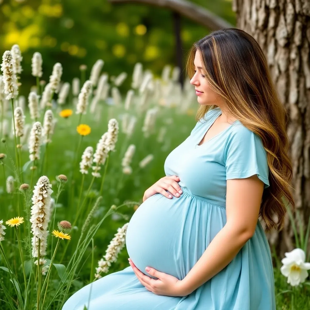 Bluegrass Fertility Center