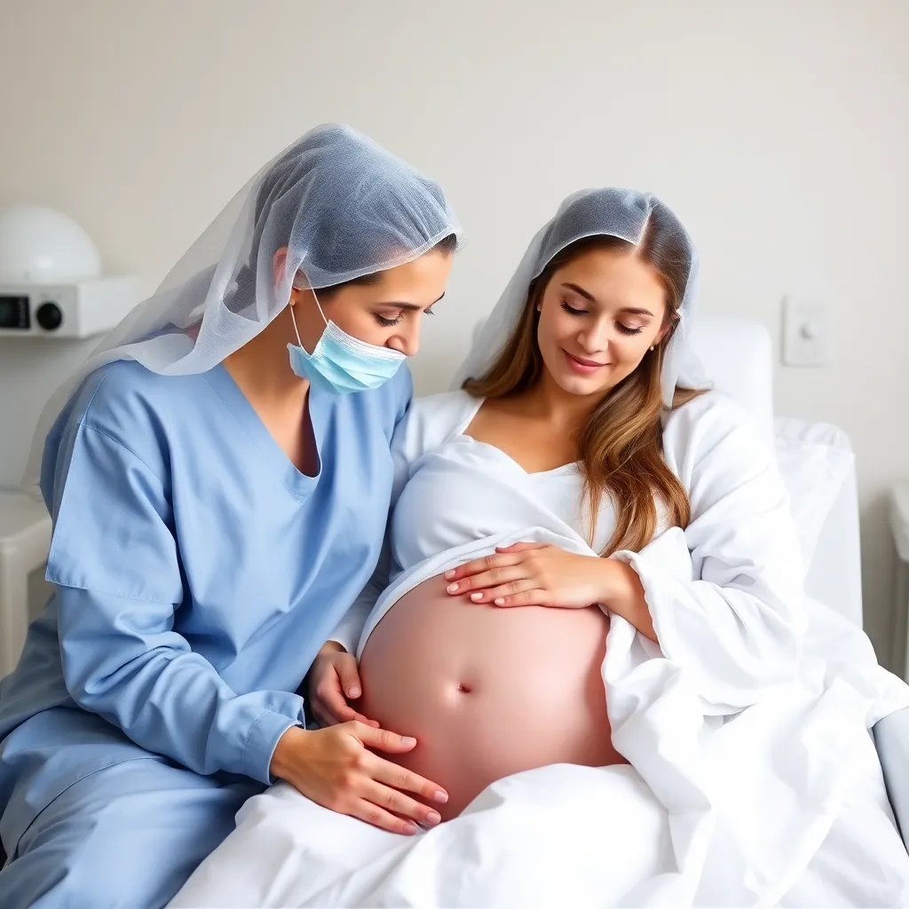 Boston Ivf
