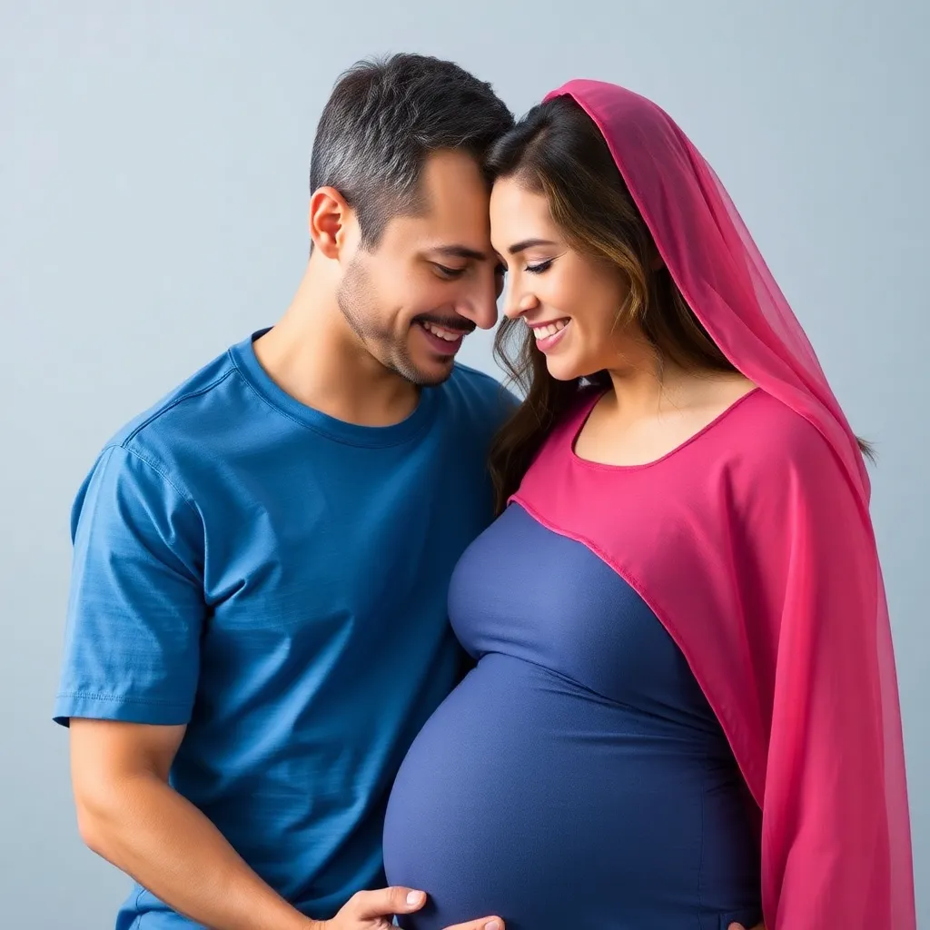 Boston Ivf - Tufts Medical Fertility Center