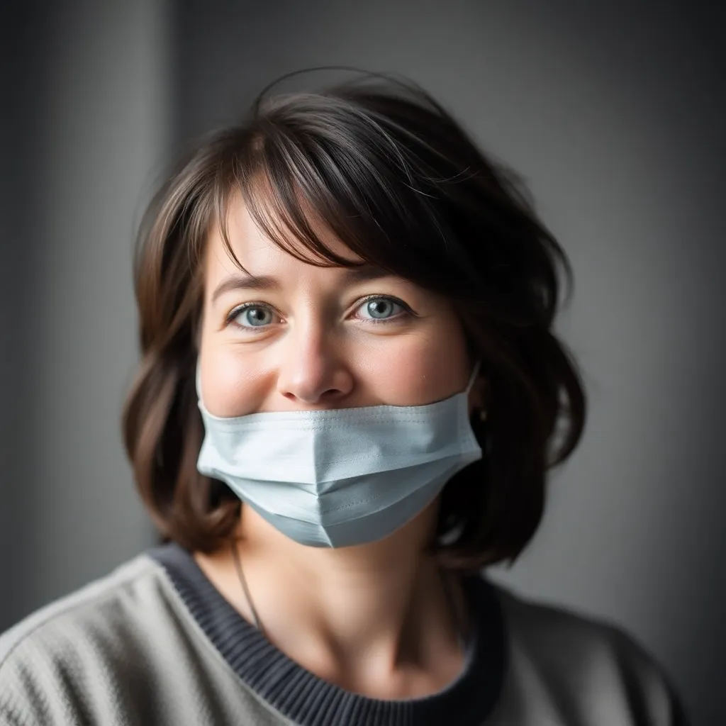 Brad Van Voorhis, Md