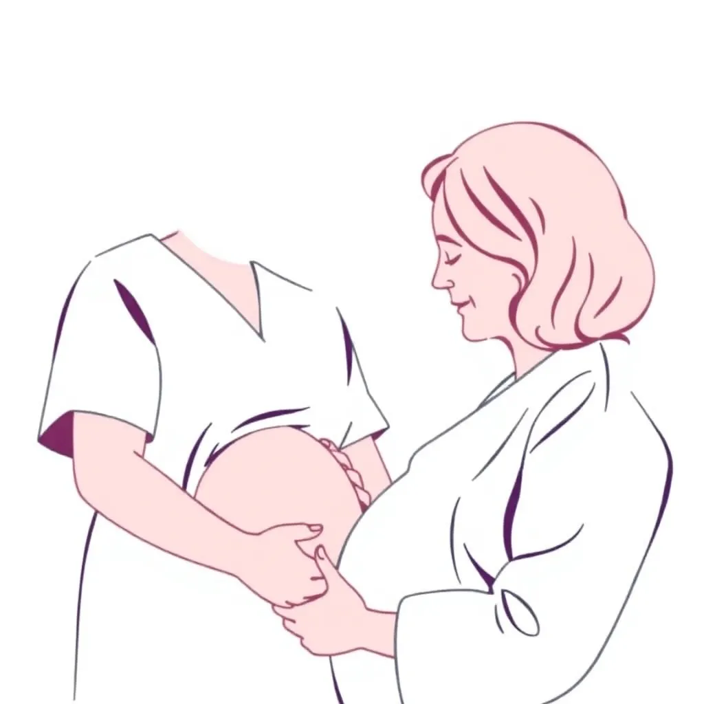 Brigham And Women's Center For Infertility And Reproductive Surgery