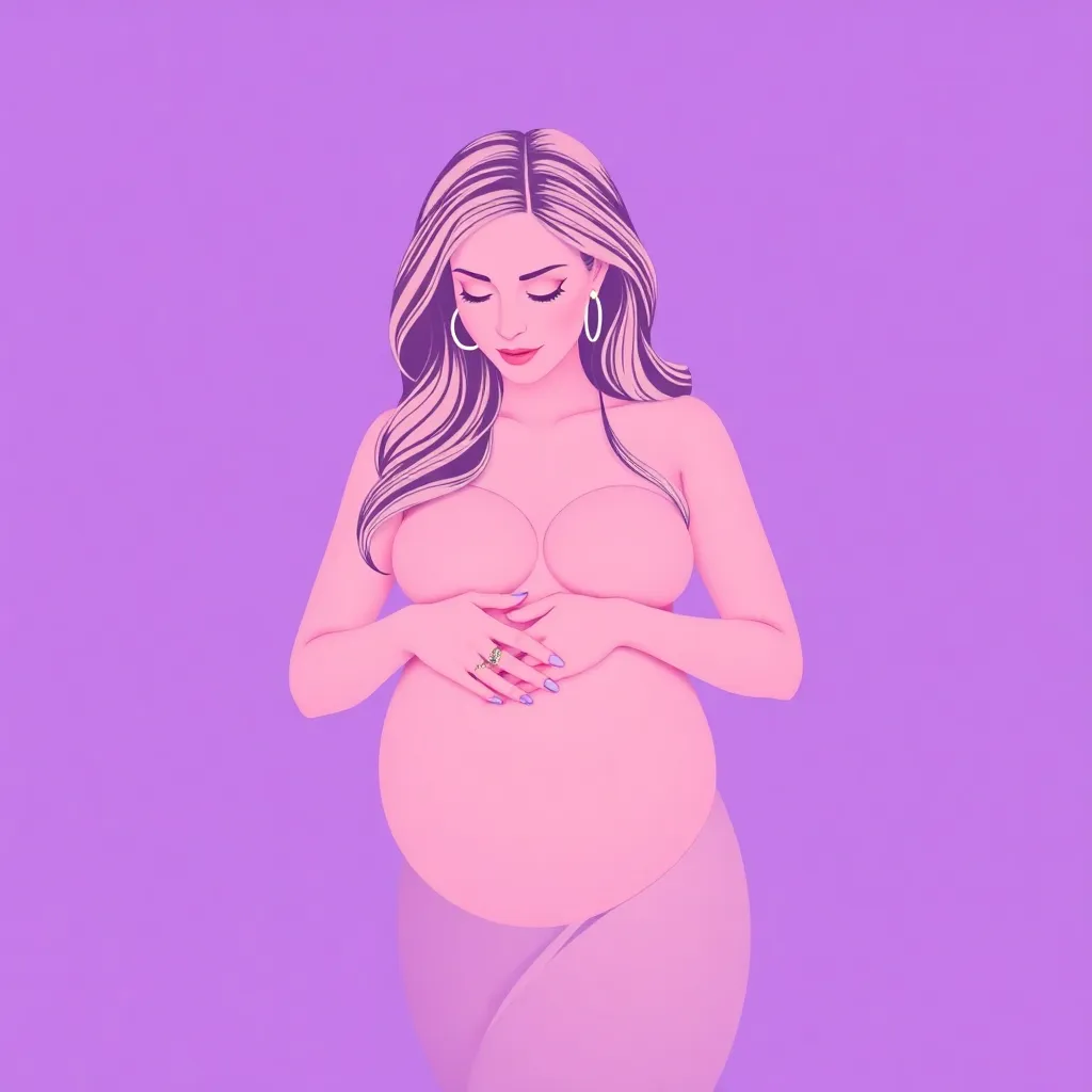 Bronx Fertility And Ivf: Fertility Clinic In Bronx, New York