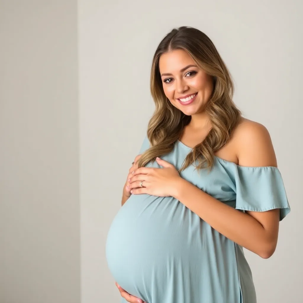 Brown Fertility