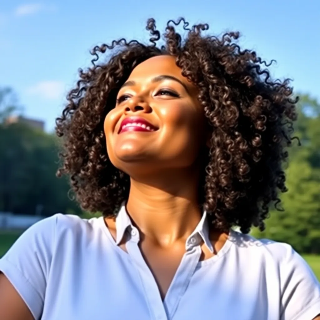 Buckhead Acupuncture & Herbal Center