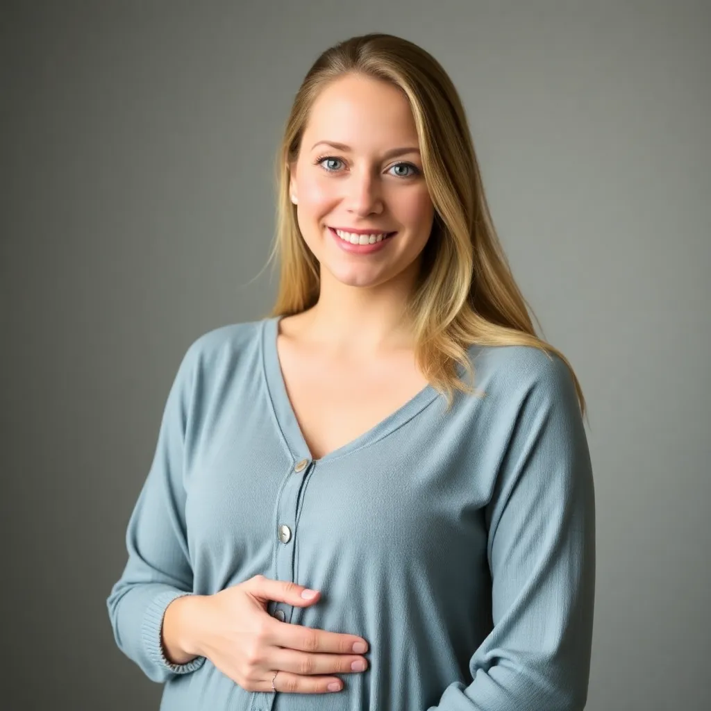 Building Blocks Agency, Llc