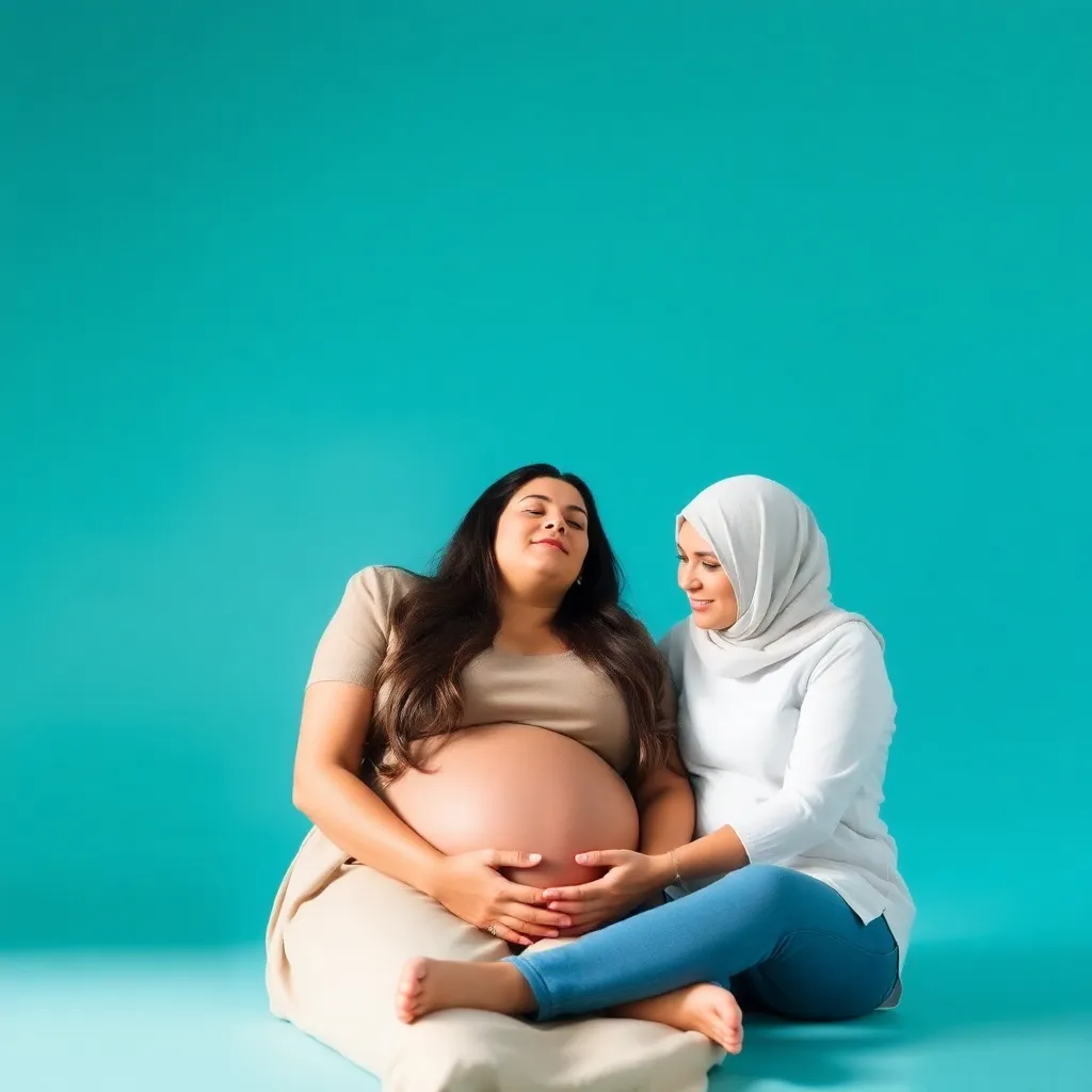 California Fertility Clinic - Arcadia Branch