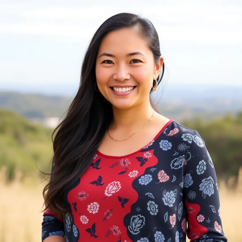 California Fertility Partners: Kelly J. Baek, Md