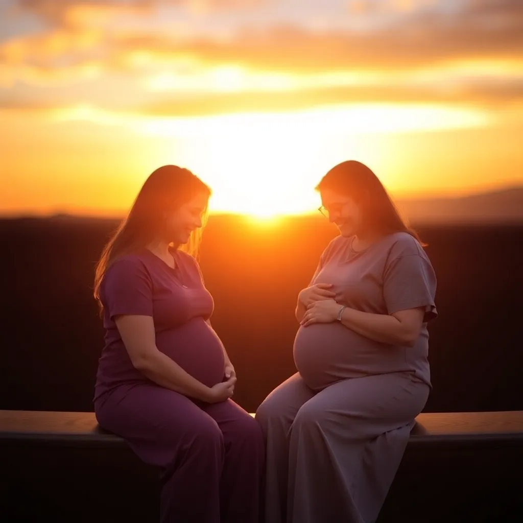 California Ivf Fertility Center