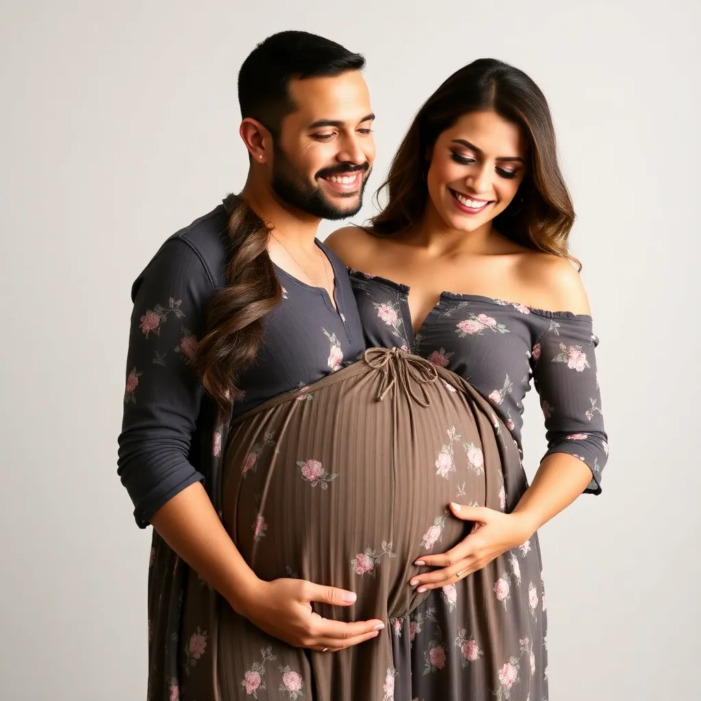 California Surrogacy Center