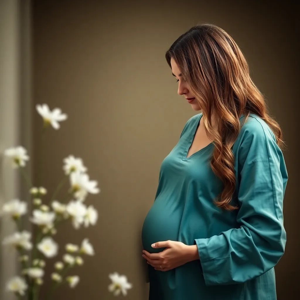 Caperton Fertility Institute