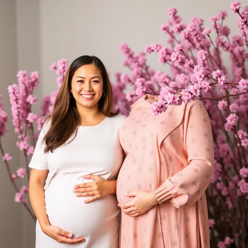 Capital Women's Care