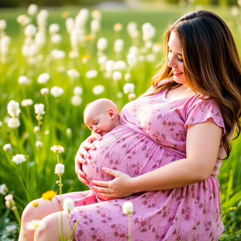 Carolinas Fertility Institute - Mooresville
