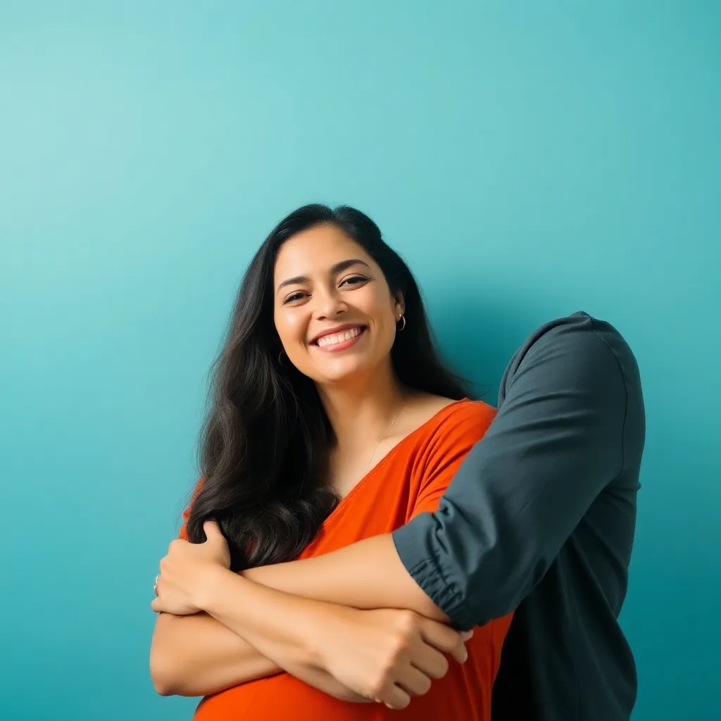 Ccrm Fertility | Irms - Hoboken