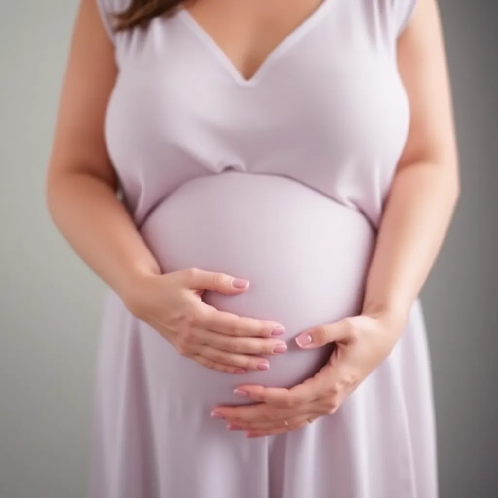 Ccrm Fertility | Irms - Jersey City