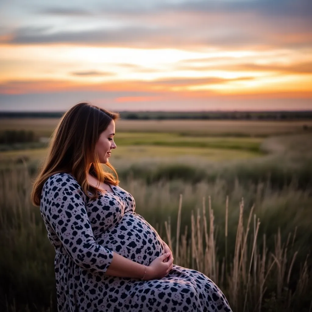 Ccrm Fertility Of Bismarck