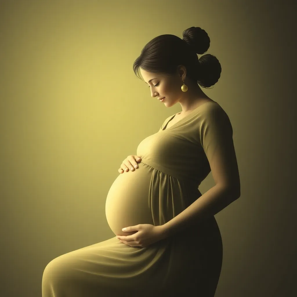 Ccrm Fertility Of Denver