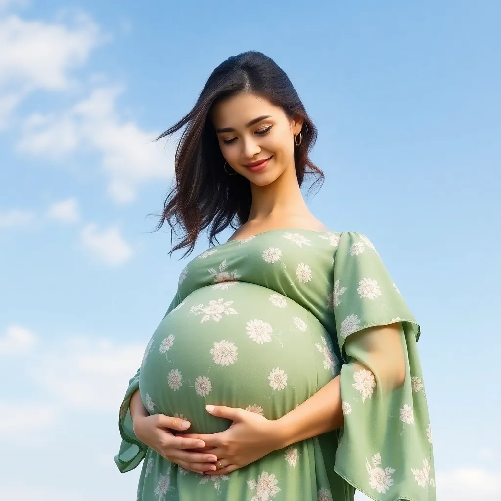 Ccrm Fertility Of Houston (Main Center)