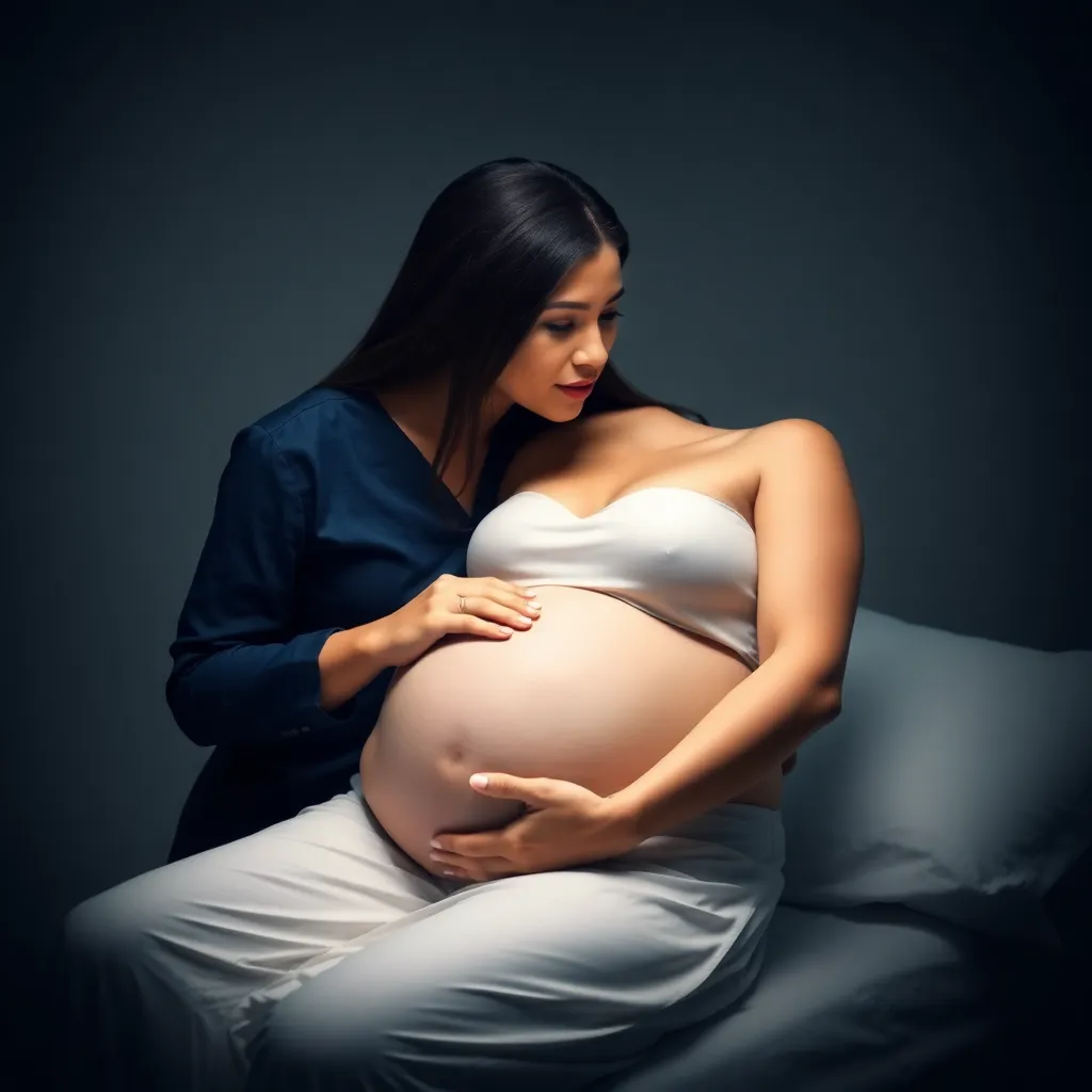 Ccrm Fertility Of Houston (Texas Medical Center)