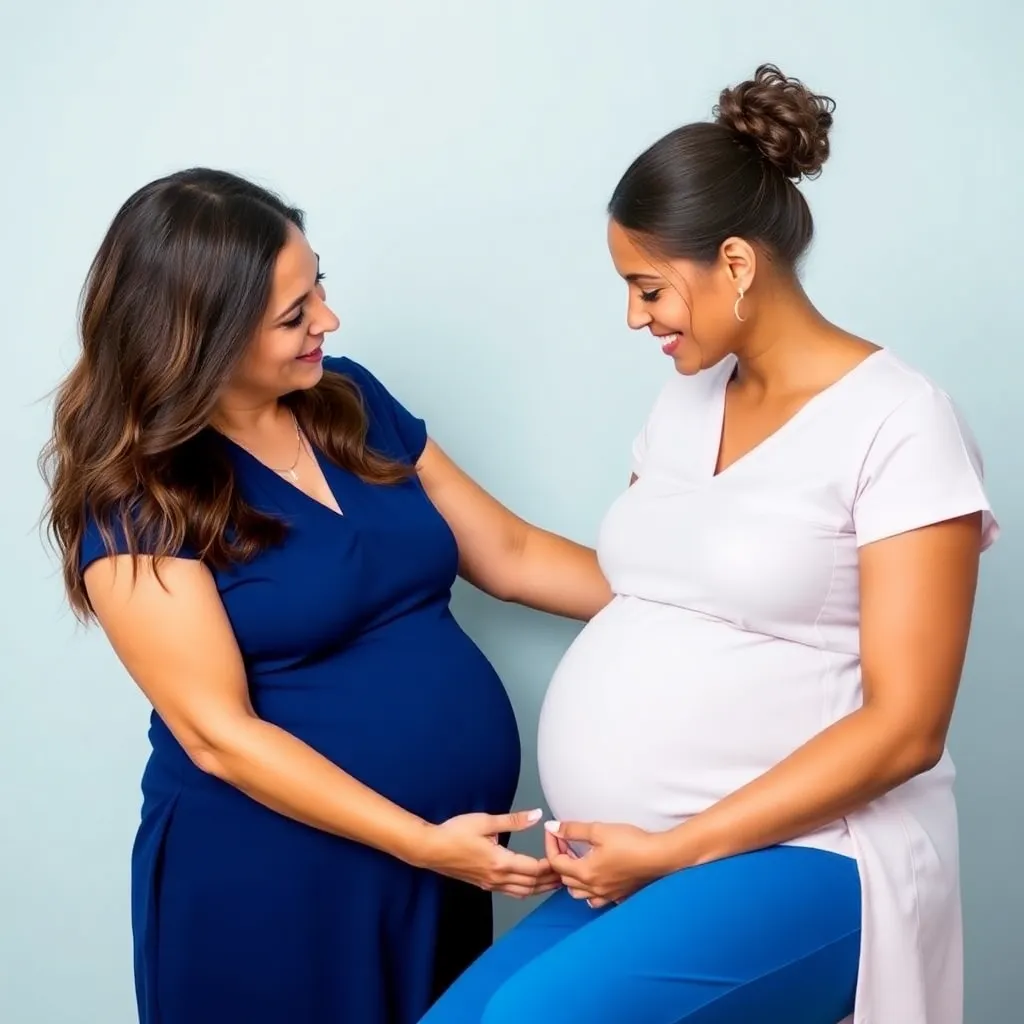 Ccrm Fertility Of Newport Beach