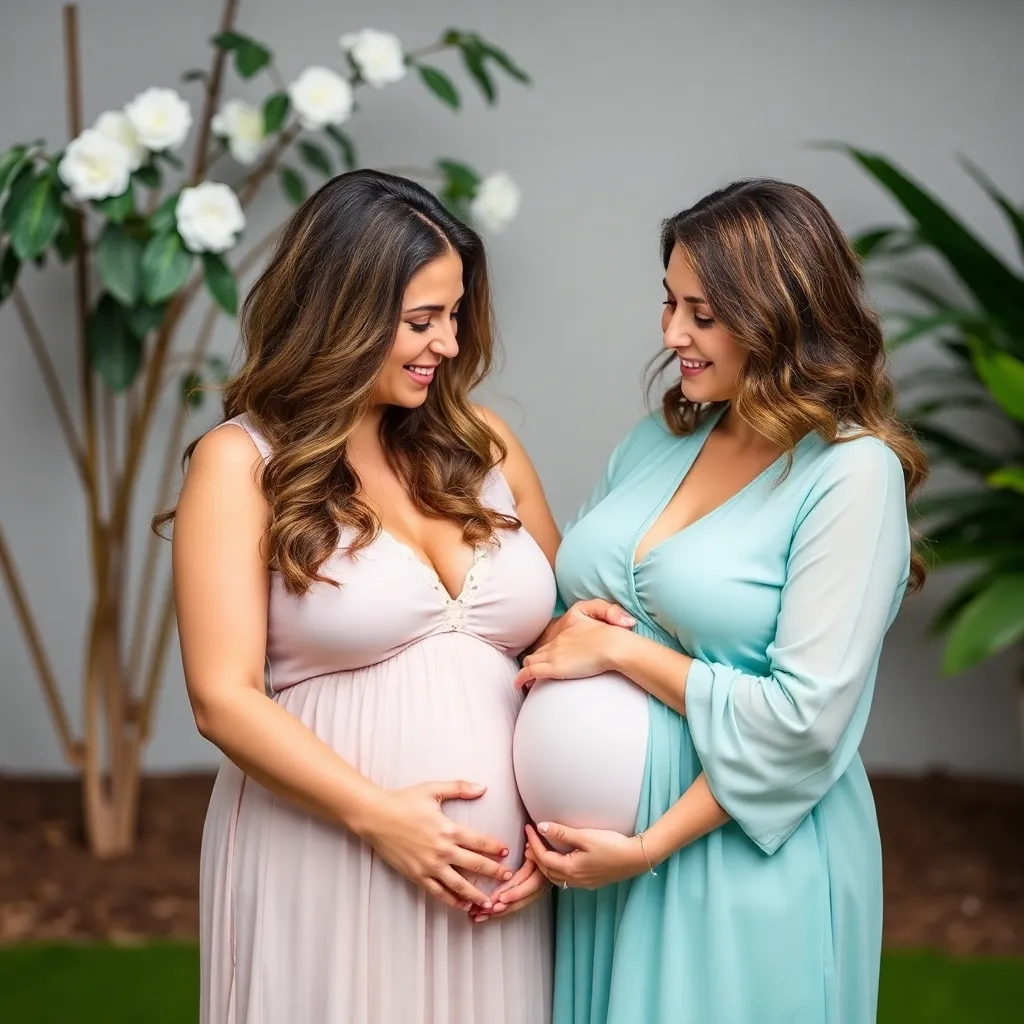 Celebration Obstetrics & Gynecology At Celebration