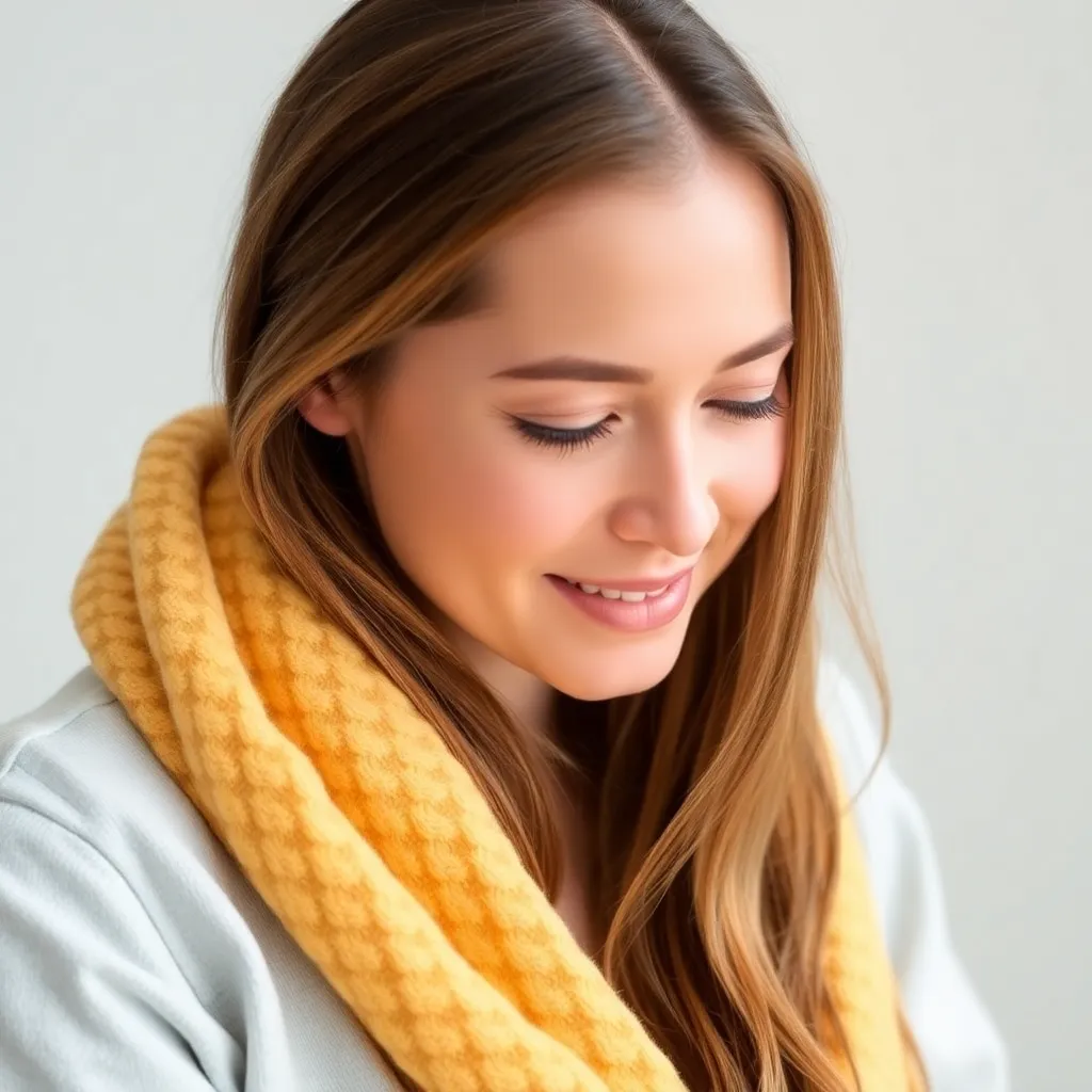 Center For Advanced Reproductive Services New London