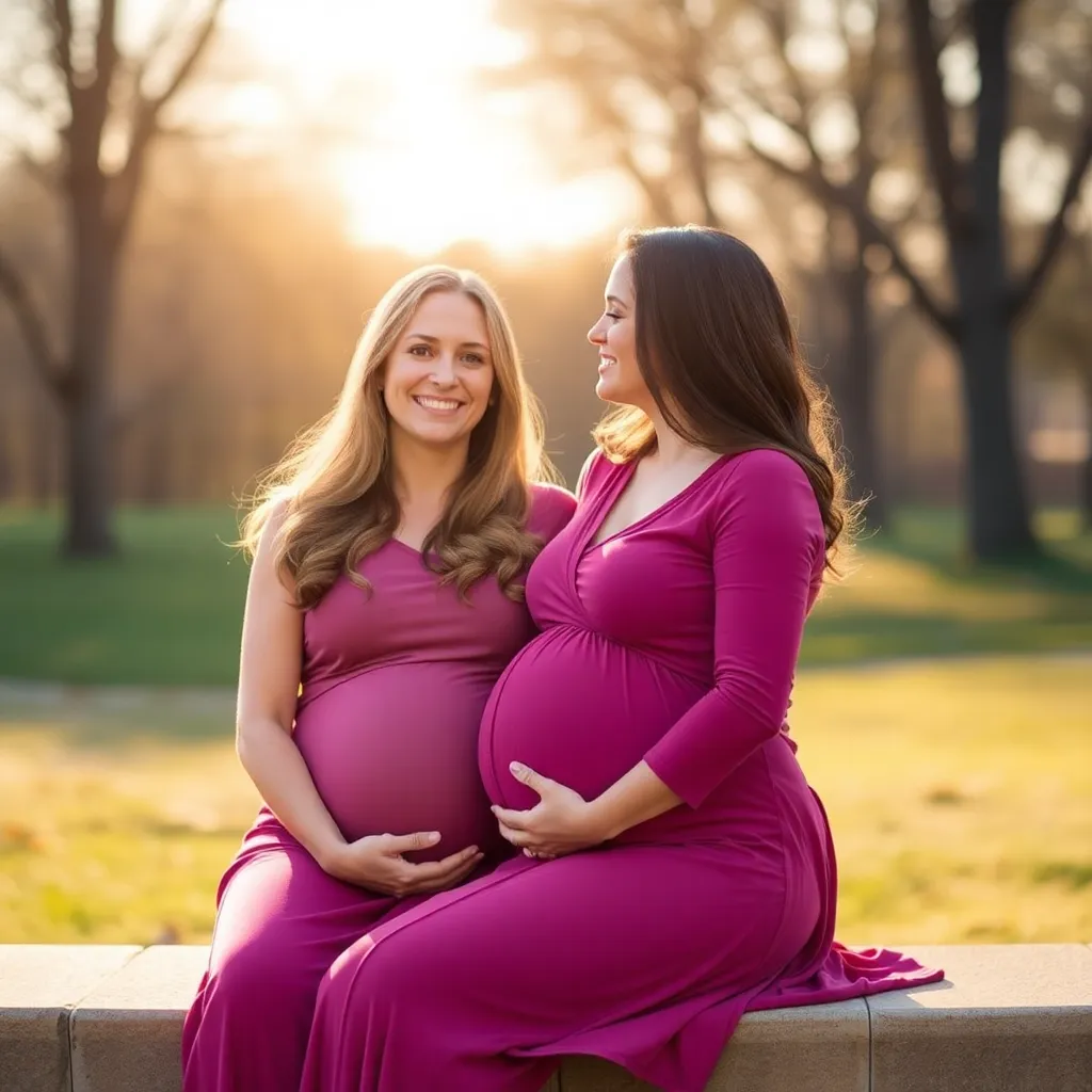 Center For Reproductive Biology Of Indiana