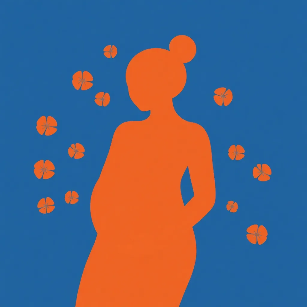 Center For Reproductive Health And Fertility At Uw Medical Center - Roosevelt