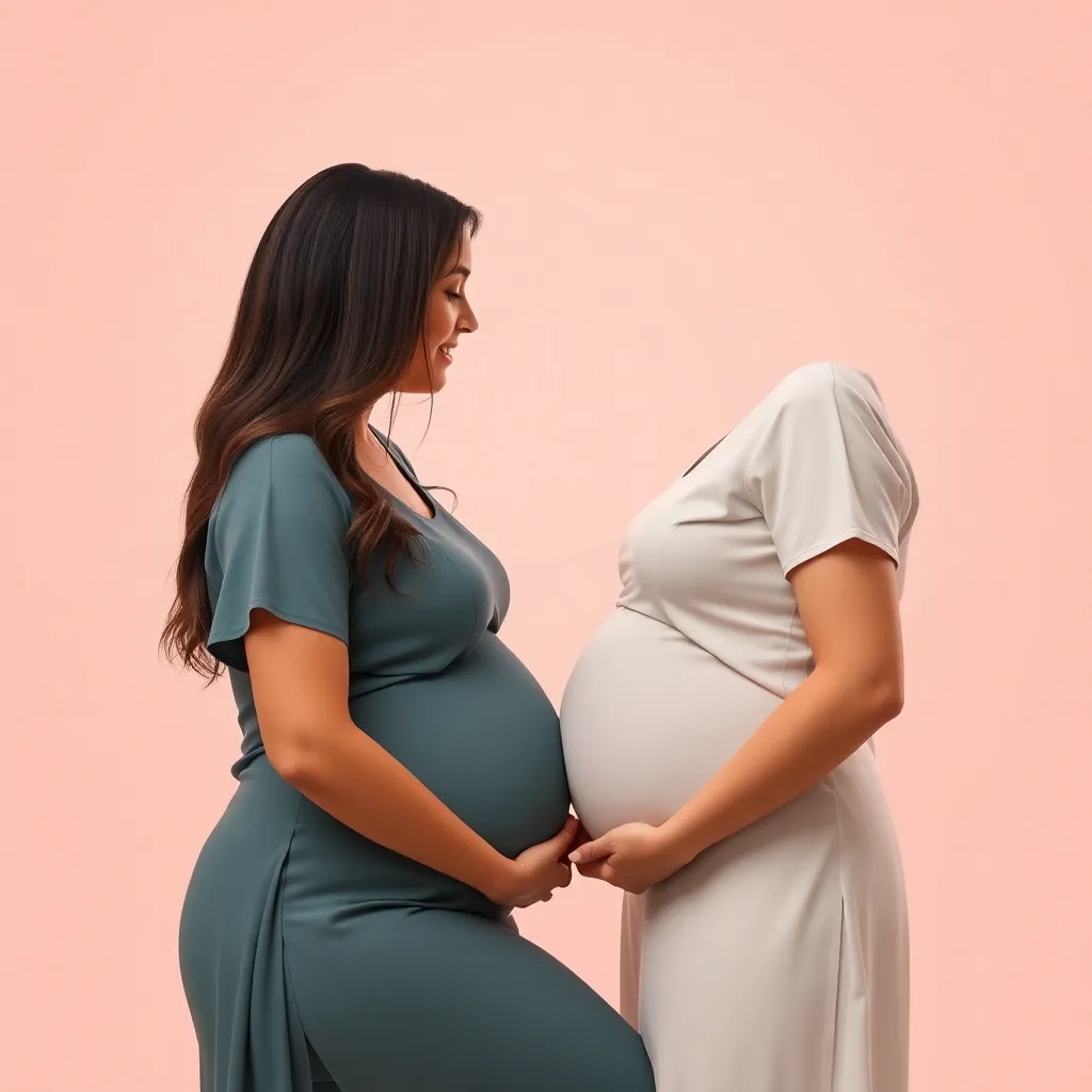 Center For Reproductive Medicine
