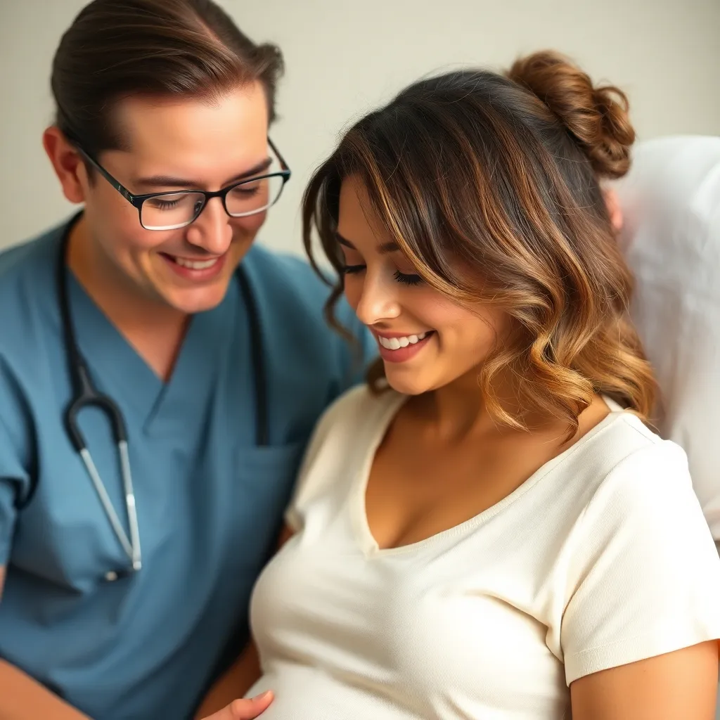 Center For Reproductive Medicine & Advanced Reproductive Technologies